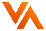 VA
